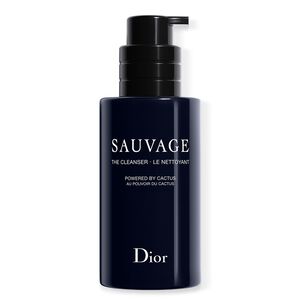 SAUVAGE
