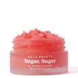Sugar, Sugar - Watermelon Lip Scrub 15 ml