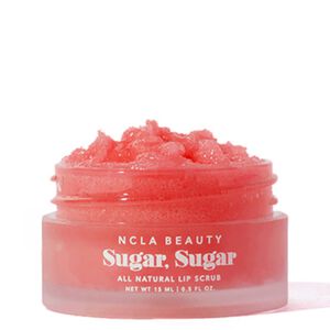 Sugar, Sugar - Watermelon Lip Scrub 15 ml