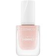 Glow Tint Shimmer Catrice