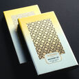 Discovery Set Night For Him Coffret D&eacute;couverte 6x1,5ml