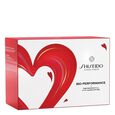Bio-Performance Shiseido