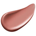 Rouge &agrave; L&egrave;vres Rouge &agrave; L&egrave;vres Infused with Satin Finish Treatment