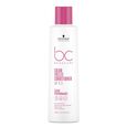 BC Bonacure  Color Freeze Schwarzkopf Professional