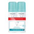 Anti-Transpirant Vichy