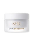 Densitium SVR