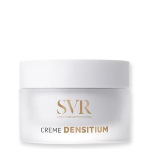 Densitium