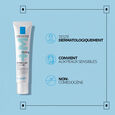 Effaclar Duo+M La Roche-Posay