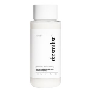 Microbiotic Oral Care