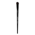 Concealer Brush Concealer-pensel