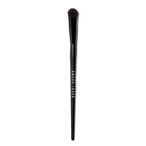 Concealer Brush Concealer-pensel