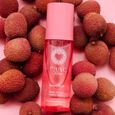 Sweet Litchi Musc Intime