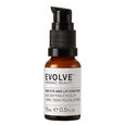 360 Eye And Lip Contour Evolve Organic Beauty