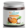 Huile V&eacute;g&eacute;tale Bio Puressentiel