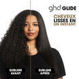 Glide GHD