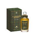 A London Dandy penhaligon's