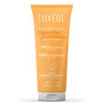 R&eacute;parateur Mol&eacute;culaire Lux&eacute;ol