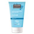 Apr&egrave;s-Shampooing Soin Volume Cattier