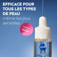 Cellular Expert Filler Nivea