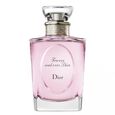 Forever & Ever Dior
