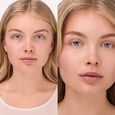 True Skin Catrice