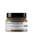Serie Expert Absolut Repair Molecular l'oréal professionnel