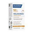 Melascreen SPF50+ Ducray