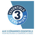 Cr&egrave;me Mains Cerave