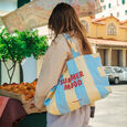 Summer Mood by MyOrigines MyOrigines