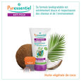 Anti-Poux Puressentiel