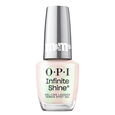 Infinite Shine Mmmore To Enjoy 15 ml