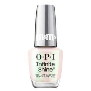 Infinite Shine Mmmore To Enjoy 15 ml