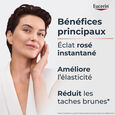 Hyaluron-Filler + Elasticity SPF30 Recambio de crema de d&iacute;a antiedad Ros&eacute;, 50 ml