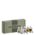 Mini Him Noel 2026 Gift Set Parfum 5x5ml Discovery Set