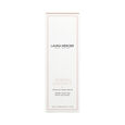 Almond Coconut Laura Mercier