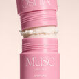 Fleur de Sakura Musc Intime