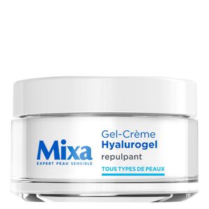 Expert Peaux Sensibles