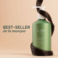 Ortie et Chanvre Bio LAO Care
