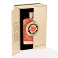 Ambre Royal Atkinsons