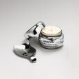 Stimulskin Plus Darphin