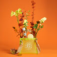 Fleur d'Osmanthus Roger&Gallet