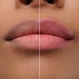 Blur-Real Lip Powder Cream Catrice