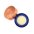 The Cleansing Balm Augustinus Bader