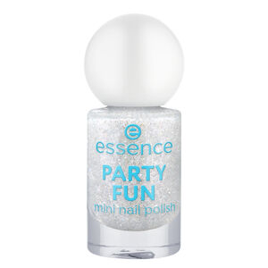 Party Fun