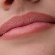 Blur-Real Lip Shaper Catrice