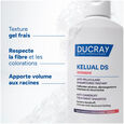 Kelulal DS Ducray