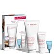 BodyCare Clarins