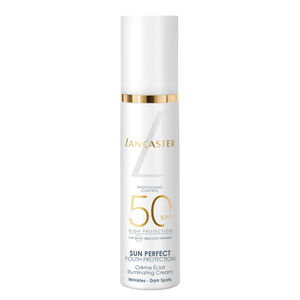 Sun Perfect SPF50
