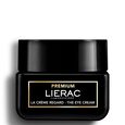 Premium Lierac