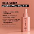 Fibre Clinix - R&eacute;parateur Schwarzkopf Professional